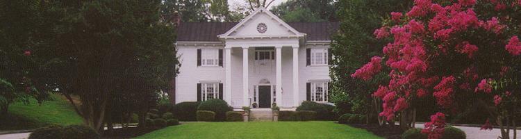 Welcome to Kilgore-Lewis.org