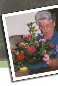 Greenville Council of Garden Clubs