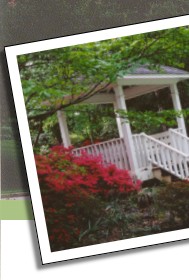 The Historic Kilgore-Lewis House and Gardens